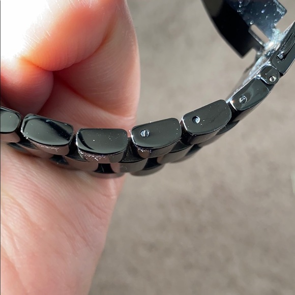 Michael Kors watch - Picture 6 of 7